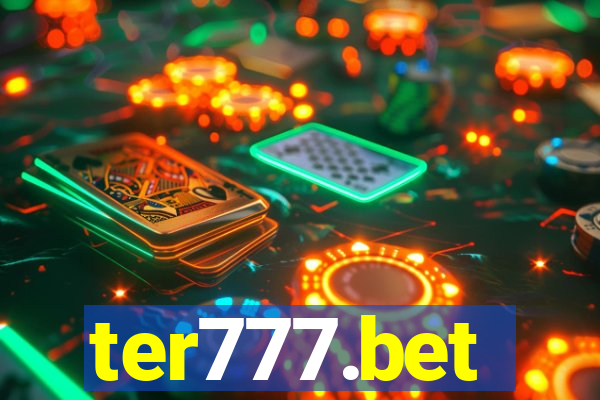 ter777.bet