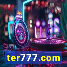 ter777.com