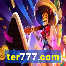 ter777.com