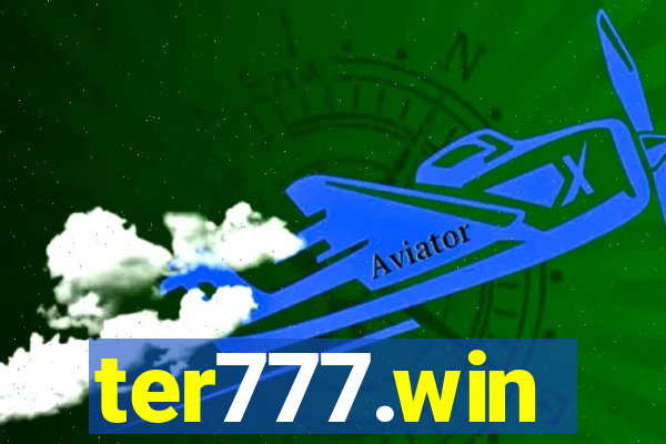 ter777.win