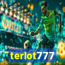 terlot777