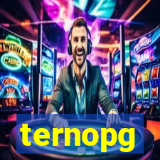 ternopg