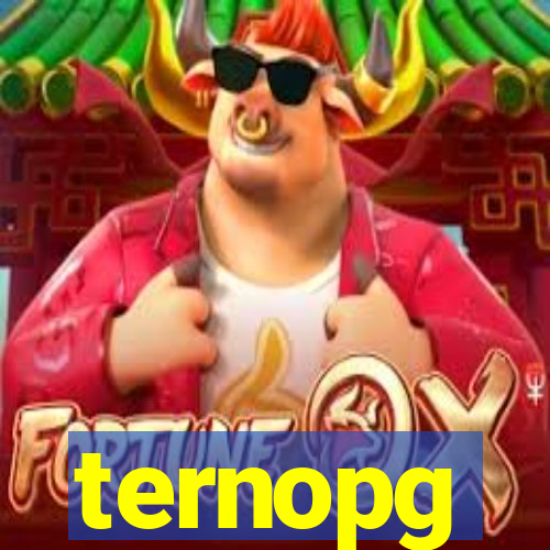 ternopg