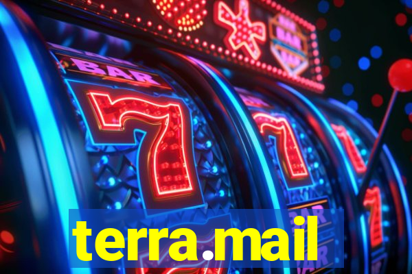 terra.mail