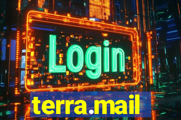 terra.mail