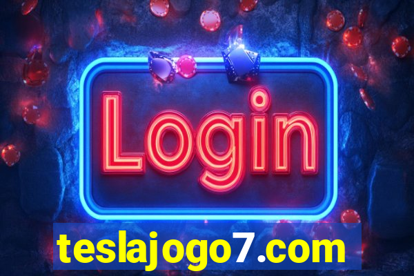 teslajogo7.com