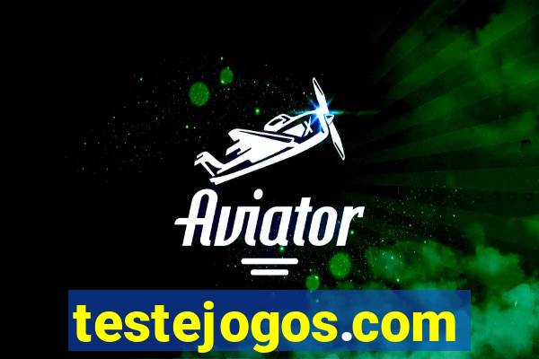 testejogos.com