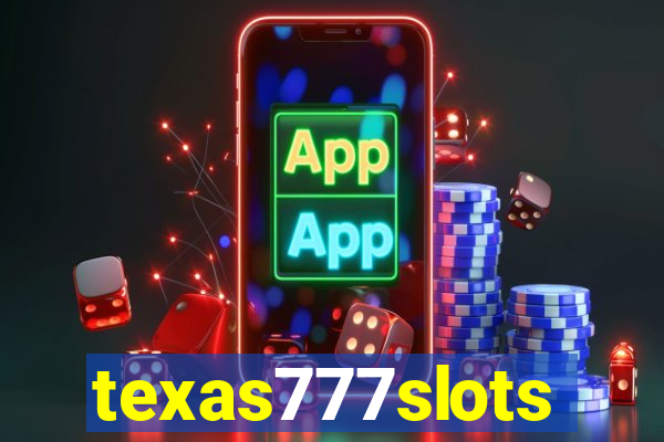 texas777slots