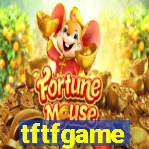 tftfgame