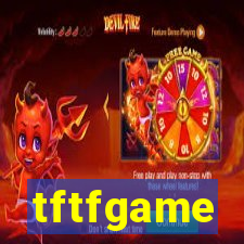 tftfgame