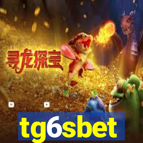 tg6sbet