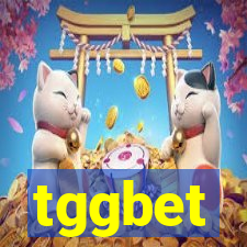 tggbet