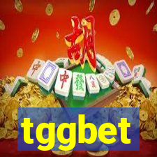 tggbet