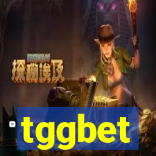 tggbet