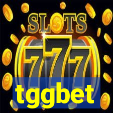 tggbet