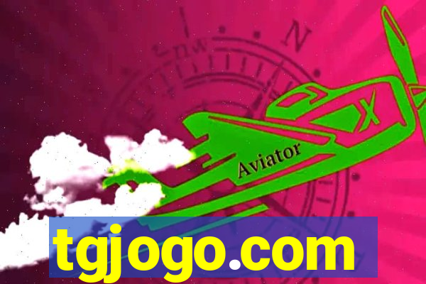 tgjogo.com