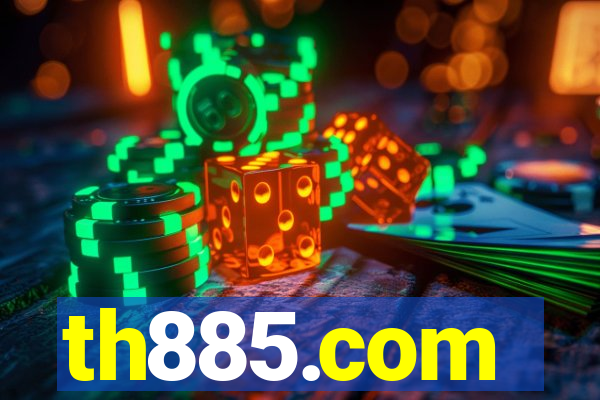 th885.com