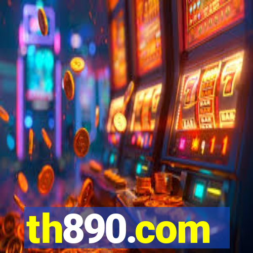 th890.com