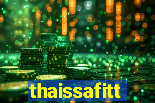 thaissafitt