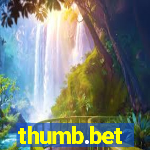 thumb.bet