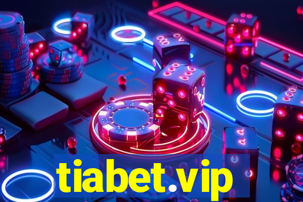 tiabet.vip