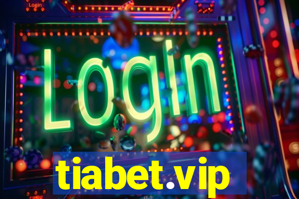 tiabet.vip