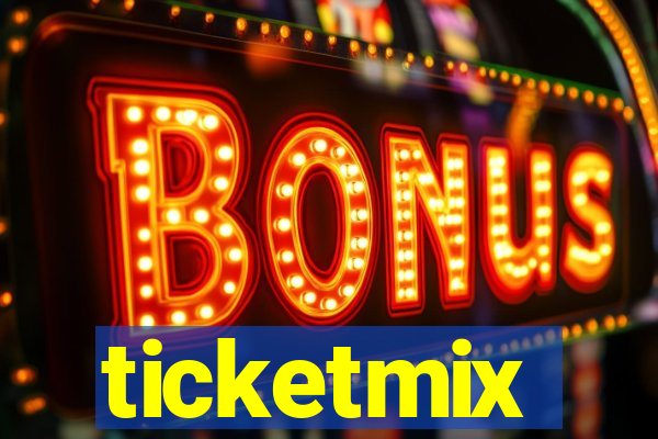 ticketmix