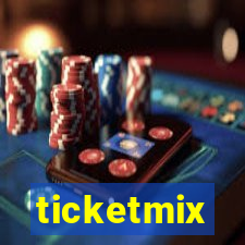 ticketmix