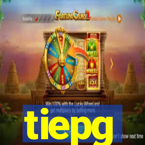 tiepg