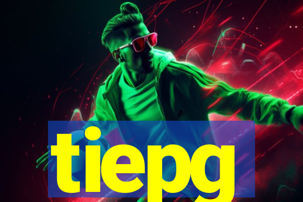 tiepg