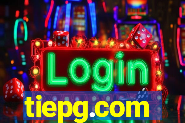 tiepg.com