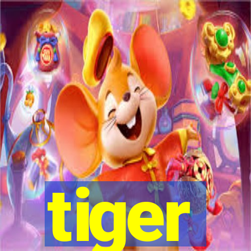 tiger-cacobet.com