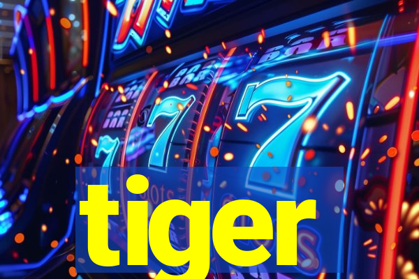 tiger-cacobet.com