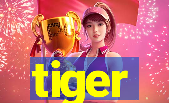 tiger-cacobet.com