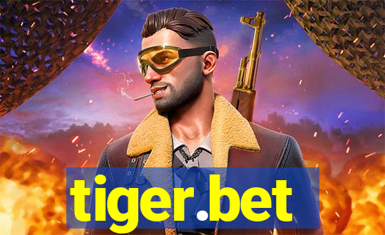 tiger.bet