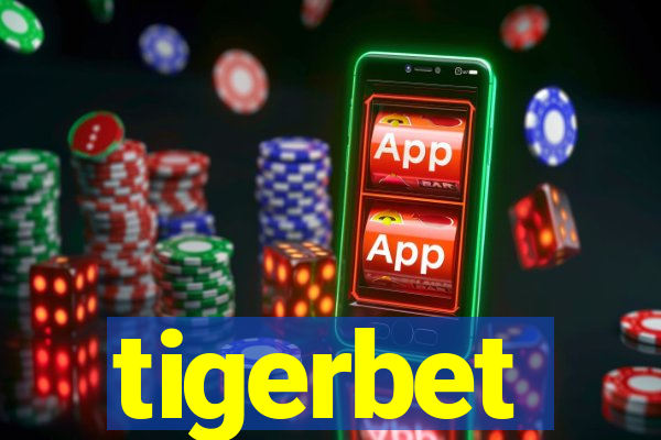 tigerbet