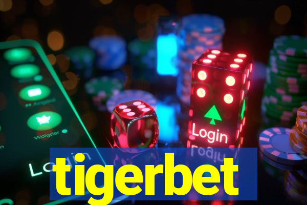 tigerbet