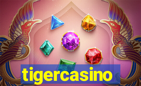 tigercasino