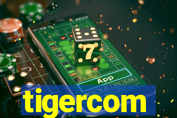 tigercom