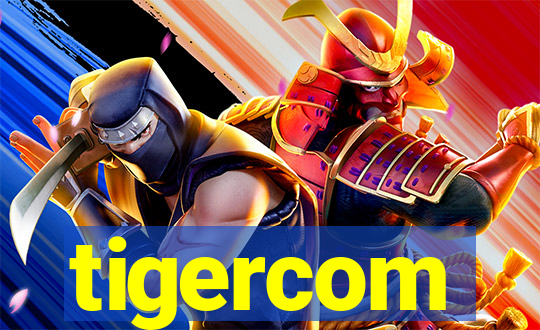 tigercom