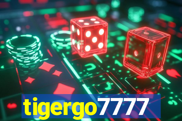 tigergo7777