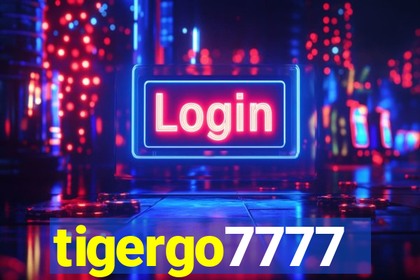 tigergo7777