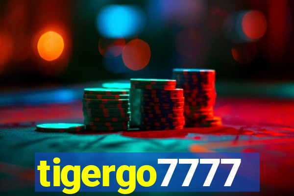 tigergo7777