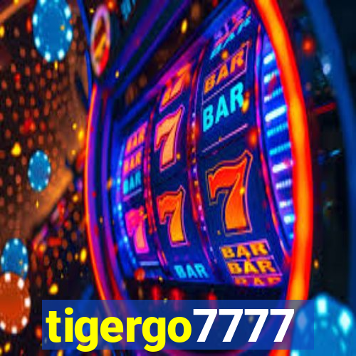 tigergo7777