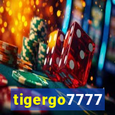 tigergo7777