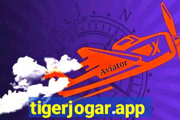 tigerjogar.app