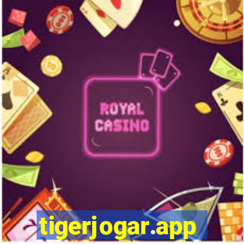 tigerjogar.app