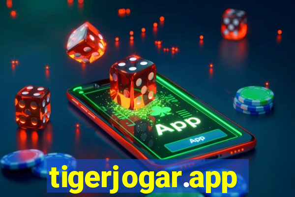 tigerjogar.app