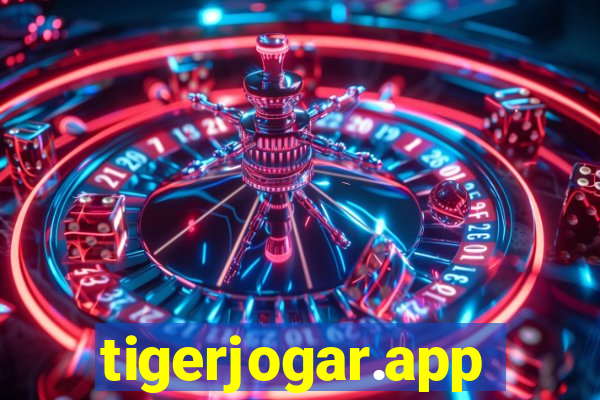 tigerjogar.app