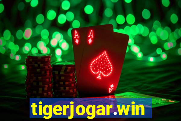 tigerjogar.win